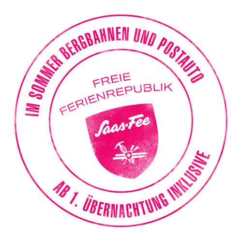 logo magenta44